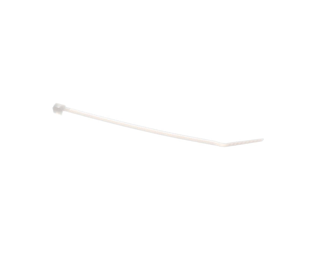 CMA DISH MACHINES PARTS CMA Dish Machines 00931.00 Cable Ties 4 1/2 - SKU CMA00931.00