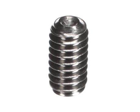 CMA DISH MACHINES PARTS CMA Dish Machines 00935.25 1/4-20 X 1/2 Socket Set Screw - SKU CMA00935.25