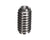 CMA DISH MACHINES PARTS CMA Dish Machines 00935.25 1/4-20 X 1/2 Socket Set Screw - SKU CMA00935.25