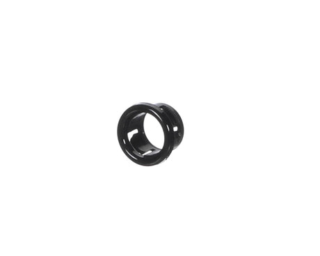 CMA DISH MACHINES PARTS CMA Dish Machines 00936.00 312-250 Shorty Bushing - SKU CMA00936.00