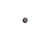 CMA DISH MACHINES PARTS CMA Dish Machines 00971.10 4-40 Nylon Lock Nut - SKU CMA00971.10