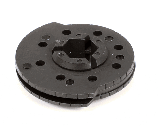 CMA DISH MACHINES PARTS 01115.15 - SKU CMA01115.15