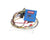 CMA DISH MACHINES PARTS CMA Dish Machines 01276.00 Low Pressure Timer Kit - SKU CMA01276.00