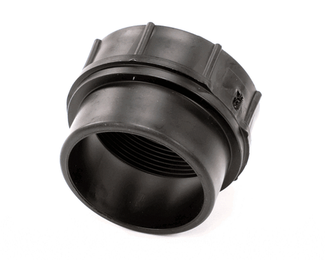 CMA DISH MACHINES PARTS CMA Dish Machines 01313.20 2 Spig X Fip Adapter - SKU CMA01313.20