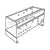 CMA DISH MACHINES PARTS CMA Dish Machines 01503.19 Control Box E/Est Taller - SKU CMA01503.19