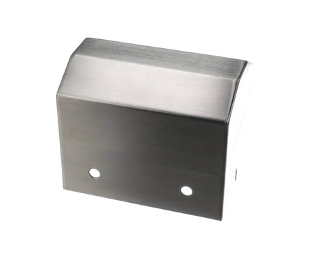CMA DISH MACHINES PARTS CMA Dish Machines 01507.50 Solenoid Cover (Ah/B/C) - SKU CMA01507.50