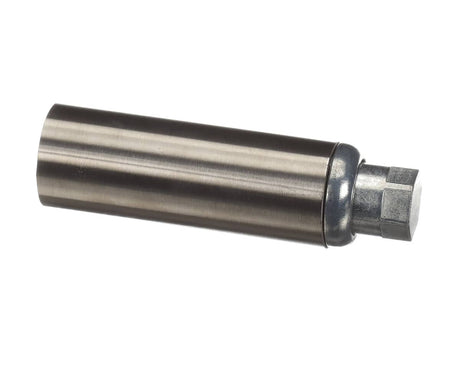 CMA DISH MACHINES PARTS CMA Dish Machines 01572.64 Gl-X Legs 4 - SKU CMA01572.64