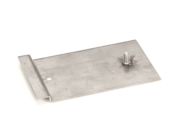 CMA DISH MACHINES PARTS 01577.50 - SKU CMA01577.50