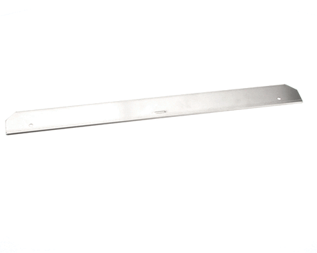 CMA DISH MACHINES PARTS CMA Dish Machines 02100.23 Uc 50E SS Handle - SKU CMA02100.23