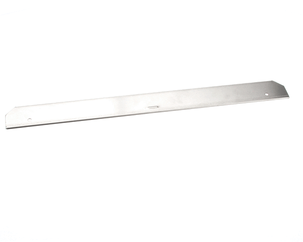 CMA DISH MACHINES PARTS 02100.23 - SKU CMA02100.23
