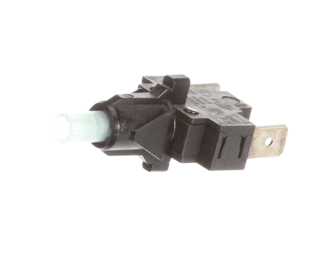 CMA DISH MACHINES PARTS 02100.43 - SKU CMA02100.43