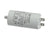 CMA DISH MACHINES PARTS CMA Dish Machines 02100.55 Uc 50E Condenser - SKU CMA02100.55