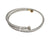 CMA DISH MACHINES PARTS CMA Dish Machines 02100.64 Uc 50E Fill Hose - SKU CMA02100.64
