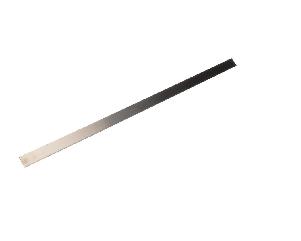 CMA DISH MACHINES PARTS CMA Dish Machines 02101.27 Uc 50 Door O Ring Angular - SKU CMA02101.27