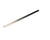 CMA DISH MACHINES PARTS CMA Dish Machines 02101.27 Uc 50 Door O Ring Angular - SKU CMA02101.27