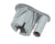 CMA DISH MACHINES PARTS CMA Dish Machines 02101.37 Uc 50E Push Button Support - SKU CMA02101.37