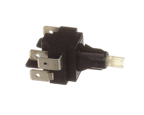 CMA DISH MACHINES PARTS CMA Dish Machines 02101.40 Uc 50 Bipolar Switch 16A - SKU CMA02101.40