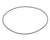 CMA DISH MACHINES PARTS CMA Dish Machines 02101.57 Uc 50E O-Rng Pump - SKU CMA02101.57