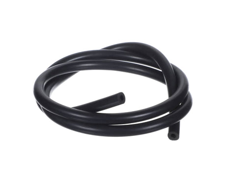 CMA DISH MACHINES PARTS CMA Dish Machines 02101.63 Uc 50E Rubber Hose - SKU CMA02101.63