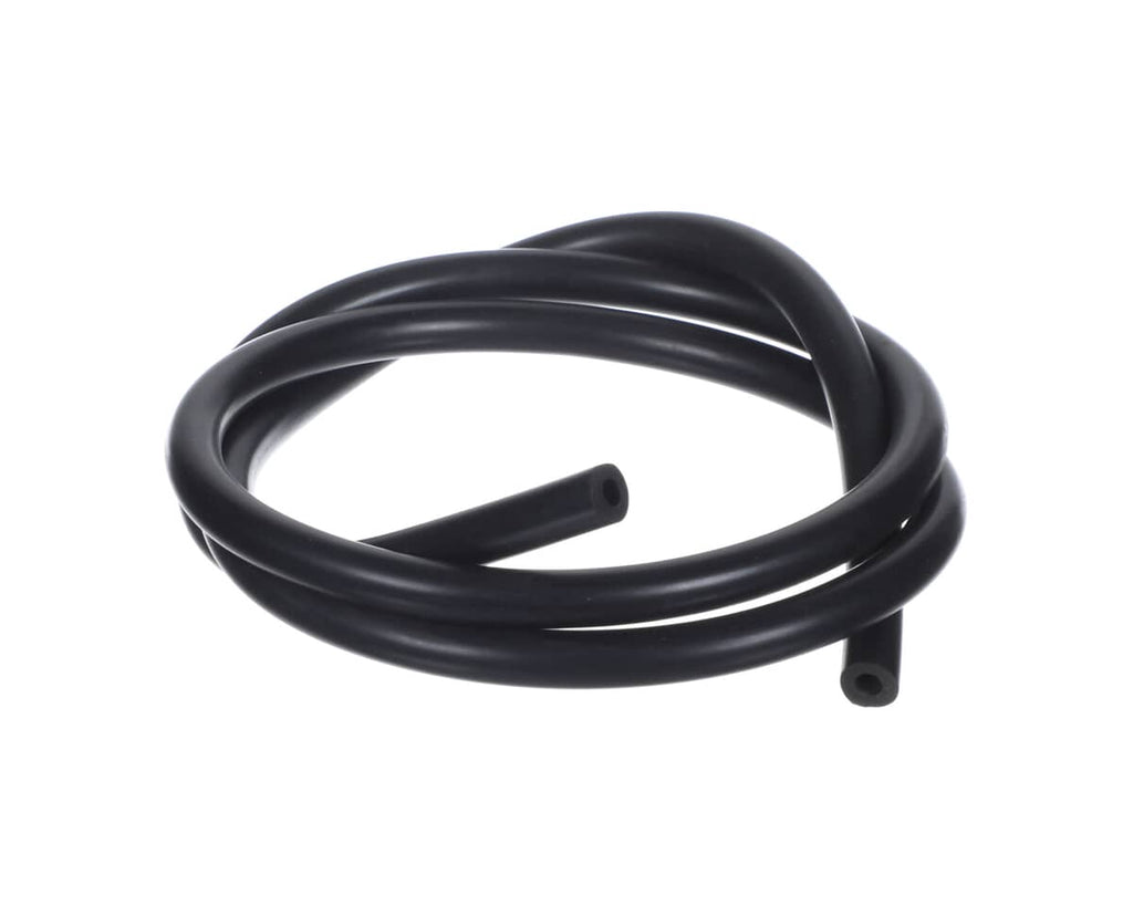 CMA DISH MACHINES PARTS CMA Dish Machines 02101.63 Uc 50E Rubber Hose - SKU CMA02101.63