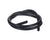 CMA DISH MACHINES PARTS CMA Dish Machines 02101.63 Uc 50E Rubber Hose - SKU CMA02101.63