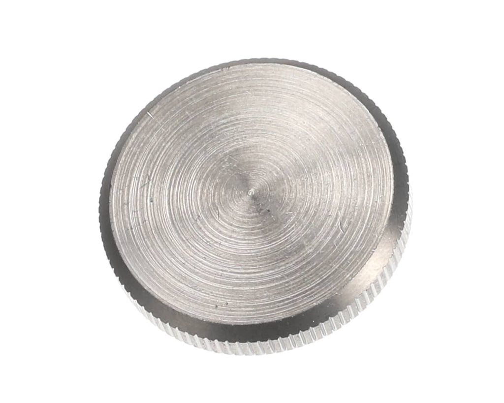 CMA DISH MACHINES PARTS CMA Dish Machines 02101.67 Uc 50E Rinse Arm Screw - SKU CMA02101.67
