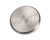 CMA DISH MACHINES PARTS CMA Dish Machines 02101.67 Uc 50E Rinse Arm Screw - SKU CMA02101.67