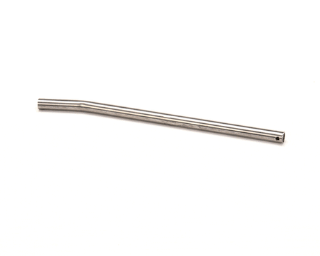 CMA DISH MACHINES PARTS CMA Dish Machines 02101.68 Uc 50 Right Rinse Arm SS Nozzl - SKU CMA02101.68