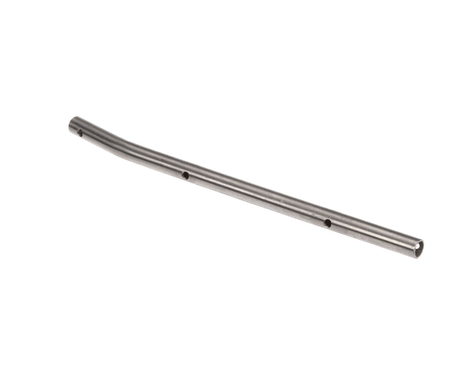 CMA DISH MACHINES PARTS CMA Dish Machines 02101.69 Uc 50 Left Rinse Arm SS Nozzle - SKU CMA02101.69