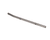 CMA DISH MACHINES PARTS 02101.69 - SKU CMA02101.69