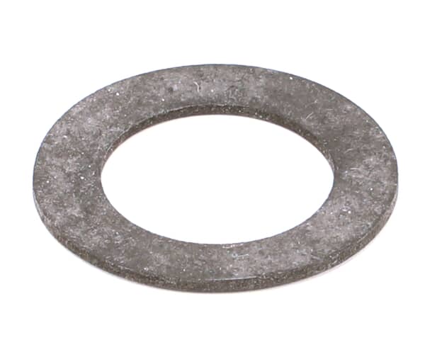 CMA DISH MACHINES PARTS 02101.72 - SKU CMA02101.72