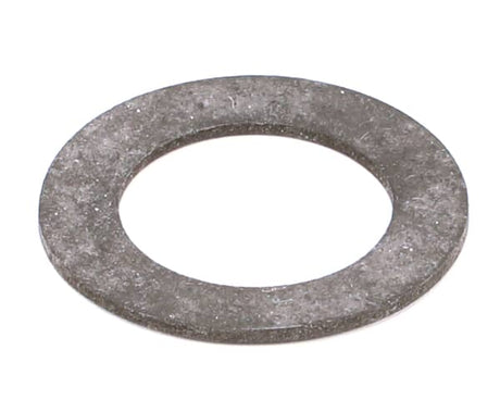 CMA DISH MACHINES PARTS CMA Dish Machines 02101.72 Uc 50 Hole O Ring Dvgw - SKU CMA02101.72