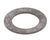 CMA DISH MACHINES PARTS 02101.72 - SKU CMA02101.72