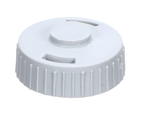 CMA DISH MACHINES PARTS CMA Dish Machines 02102.16 Uc 50E Closed Plastic Rinse No - SKU CMA02102.16