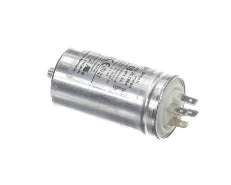 CMA DISH MACHINES PARTS CMA Dish Machines 02103.11 Uc 65E Capacitor 16 Uf - SKU CMA02103.11