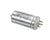 CMA DISH MACHINES PARTS CMA Dish Machines 02103.11 Uc 65E Capacitor 16 Uf - SKU CMA02103.11
