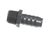 CMA DISH MACHINES PARTS CMA Dish Machines 02103.68 Uc 65E Coupler 3/4 Mptx 3/4 Barb - SKU CMA02103.68