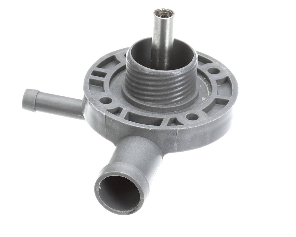 CMA DISH MACHINES PARTS CMA Dish Machines 02103.77 Hub Upper Wash Arm - SKU CMA02103.77