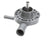 CMA DISH MACHINES PARTS CMA Dish Machines 02103.77 Hub Upper Wash Arm - SKU CMA02103.77