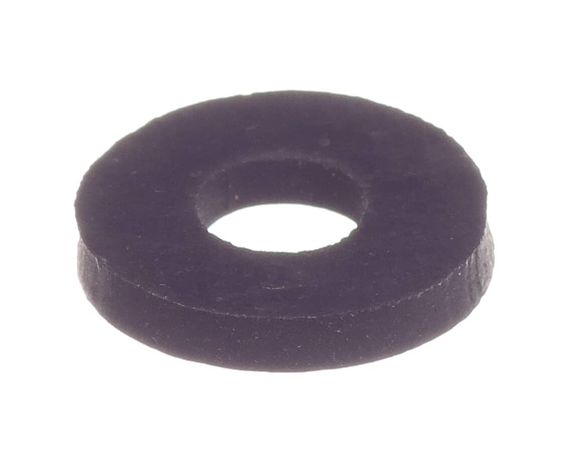 CMA DISH MACHINES PARTS CMA Dish Machines 02103.78 Washer Packing - SKU CMA02103.78