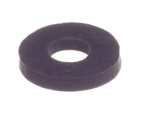 CMA DISH MACHINES PARTS CMA Dish Machines 02103.78 Washer Packing - SKU CMA02103.78
