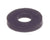 CMA DISH MACHINES PARTS CMA Dish Machines 02103.78 Washer Packing - SKU CMA02103.78