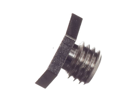 CMA DISH MACHINES PARTS CMA Dish Machines 02103.79 Retaining Screw - SKU CMA02103.79