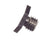 CMA DISH MACHINES PARTS CMA Dish Machines 02103.79 Retaining Screw - SKU CMA02103.79