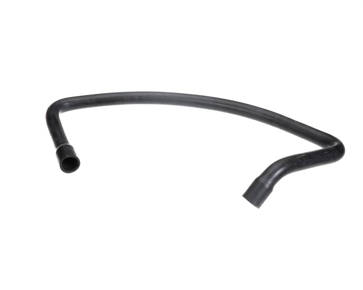 CMA DISH MACHINES PARTS CMA Dish Machines 02103.81 Hose - SKU CMA02103.81