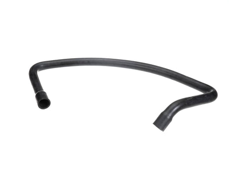 CMA DISH MACHINES PARTS CMA Dish Machines 02103.81 Hose - SKU CMA02103.81