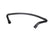 CMA DISH MACHINES PARTS CMA Dish Machines 02103.81 Hose - SKU CMA02103.81