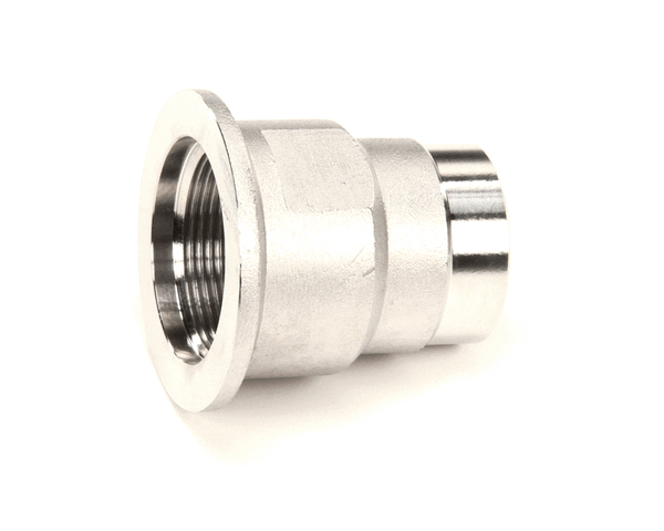 CMA DISH MACHINES PARTS 02103.84 - SKU CMA02103.84