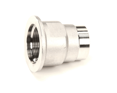 CMA DISH MACHINES PARTS CMA Dish Machines 02103.84 Hub Lower Wash Arm - SKU CMA02103.84