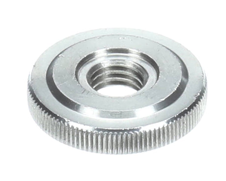 CMA DISH MACHINES PARTS CMA Dish Machines 02103.98 Uc 65E Spacer Nut - SKU CMA02103.98